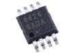 MAX44241/MAX44243/MAX44246 Operational Amplifiers