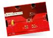 ISL91108IIA-EVZ Evaluation Board