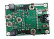 TPS92602EVM Evaluation Module (EVM)