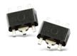 NJW4132 Step-Up Switching Regulators
