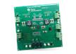 TPS65283EVM-646 Regulator/Power Switch EVM