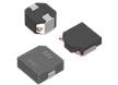SPM Series Power Inductors