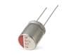 RS8 FPCAP Aluminum Electrolytic Capacitors
