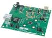 KSZ9031RNX-EVAL Ethernet Transceiver Eval Board