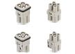 Han® Q Connectors