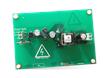UCC28910FBEVM-526 Evaluation Module (EVM)