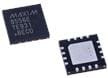 MAX8556/MAX8557 LDO Regulators