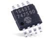 MCP16431MHz Synchronous Boost LED Regulator