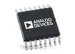 AD5593R Configurable ADC/DAC
