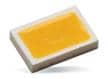 LUXEON® 3020 LEDs