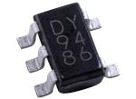 ROHM Semiconductor BD2220/1/4/5 Current Limit High-Side Switch ICs