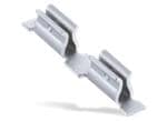 Harwin EZ-BoardWare SMT Micro RFI Shield Clips
