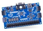 Digilent Basys 3™ Development Board
