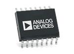 Analog Devices Inc. MEMS Accelerometers