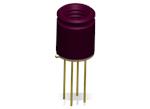 Melexis MLX90621 Low Noise High Speed Far Infrared Array