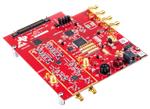 Texas Instruments TSW1265 Dual Receiver Reference Design