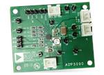 Analog Devices Inc. EVAL-ADP5090 Eval Board for ADP5090 Regulator