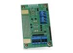 Texas Instruments INA282-286EVM Evaluation Module (EVM)