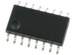 Diodes Incorporated AL99 High Voltage LED Drivers