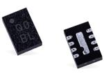 Analog Devices Inc. ADL5315 Precision High-Side Current Mirror