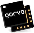 Qorvo TGL Series Attenuators