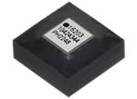 Analog Devices Inc. iSensor MEMS Accelerometer Subsystems