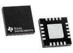 Texas Instruments HD3SS3212x/HD3SS3212x-Q1 Differential Mux/Demux
