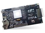 Silicon Labs SLSTK2022A EFM8BB3 Starter Kit