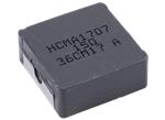 Eaton Electronics HCMA1707 High Current Power Automotive Inductors