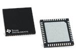 Texas Instruments LMK03328 Ultra-Low Jitter Clock Generators