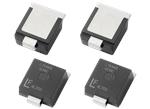 Littelfuse LTKAK6 & LTKAK10 TVS Diodes