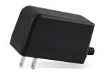 CUI Inc SWI12 & SWI24 Wall Power Adapters