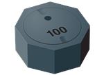 Bourns SRU Automotive Shielded Power Inductors