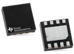 Texas Instruments TPS82085 3A Step-Down Converter MicroSiP™ Modules