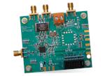 Texas Instruments LMX2541 Evaluation Boards