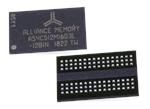 Alliance Memory DDR3L SDRAM