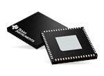 Texas Instruments MSP430FR6972 16MHz Ultra-Low Power Microcontroller