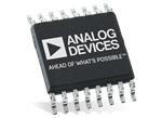 Analog Devices Inc. AD5761 16-Bit Multiple Range Voltage Output DACs