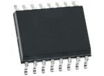 Analog Devices Inc. ADuM140D/E 4-Channel Isolators