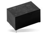 CUI Inc VSK Encapsulated AC-DC Power Supplies