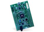 STMicroelectronics STM32F411E-DISCO Discovery Kit for STM32F411