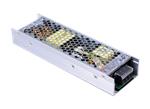 MEAN WELL HSP-200 Single Output Power Supplies