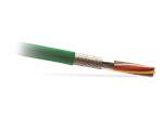 Alpha Wire EcoFlex® PUR Flex Cable