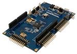 Microchip Technology SAM C21 Xplained Pro Evaluation Kit