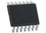 ams OSRAM AS5047P 14-Bit Rotary Position Sensor