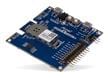 SAMW25 Xplained Pro Evaluation Kit (ATSAMW25-XPRO)