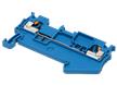 TG & MT Push-In Terminal Blocks