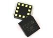 MC3413 3-Axis Accelerometer