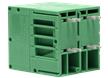 SPT 35 PCB Terminal Blocks