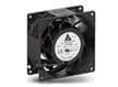 TFA Low Power Axial DC Fans